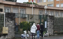 Attaques de l'Aude: avant l'hommage national, polémique persistante sur le suivi des radicalisés