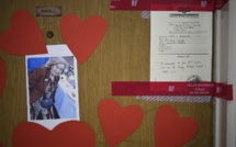 Octogénaire tuée: deux suspects mis en examen pour homicide à caractère antisémite