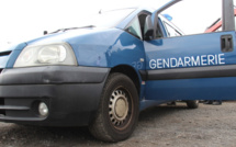 Bagarre mortelle à Huahine, un homme présenté au juge cet après-midi
