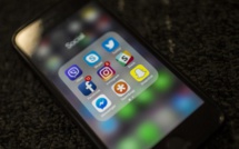 Facebook promet de faire mieux pour protéger les données personnelles