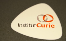 Sexualité et fertilité, les oubliés du traitement du cancer