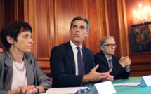 Tensions à Mayotte: le gouvernement nomme un nouveau préfet