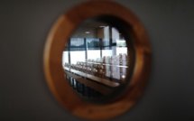 Université des Antilles: les étudiants obtiennent une dispense de cours pour des professeurs mis en examen