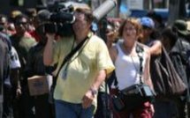 Un journaliste français interpellé en Papouasie occidentale