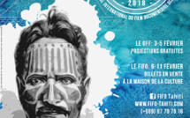 Fifo 2019 : les inscriptions ouvertes à partir du 1er avril