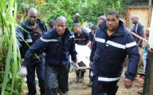 Guadeloupe: nouvel homicide aux Abymes