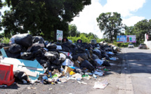 Mayotte: les leaders du mouvement de lutte contre l'insécurité dessinent une sortie de crise