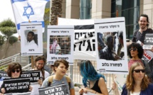 Israël: Netanyahu annule l'accord avec l'ONU sur les migrants africains
