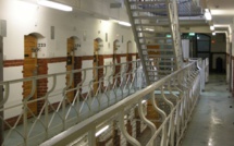 Allemagne: la perspective d'une extradition de Puigdemont se rapproche