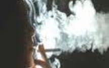 Risques pour la santé du tabagisme passif : un pneumologue sème le trouble