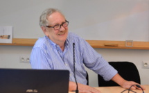 Un économiste dénonce le protectionnisme polynésien