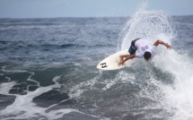 Surf - Fait divers : Mateia Hiquily victime d'une agression