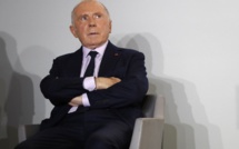 Pinault donne 3 ME pour restaurer la maison de Victor Hugo à Guernesey