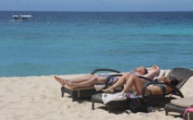 Philippines: Boracay, l'île "fosse septique", va être interdite six mois aux touristes