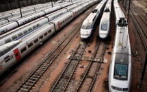 SNCF: après la grève, la dette en débat