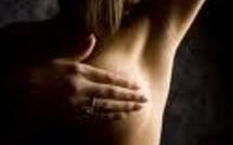 Cancer du sein : l'influence du mode de vie reste prédominante