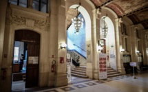 Université: début du classement des dossiers, au cœur de la réforme contestée