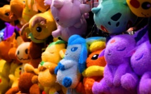 La Chine appelle l'UE "à agir ensemble" contre le protectionnisme américain