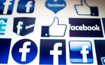 Scandale Facebook: les données de 2,7 millions d'Européens ont pu être concernées