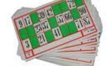 Un lot de 30 millions de dollars glisse entre les doigts d'un Canadien