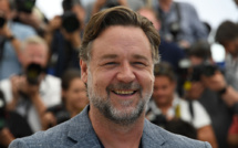Russell Crowe, de juteuses enchères pour un onéreux divorce