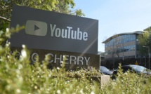 YouTube et Google accusés de pratiques illégales sur le ciblage des enfants