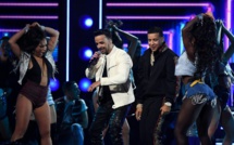 Des pirates s'en prennent à des vidéos sur internet, dont "Despacito"