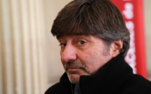 Procès de l'ex-policier Neyret: peines aggravées requises mais pas de retour en prison demandé