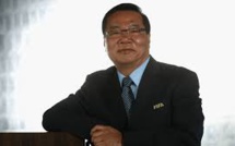 Foot - Soupçons de corruption à la confédération océanienne