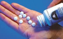 De la mélatonine pour mieux dormir: attention aux risques (Anses)