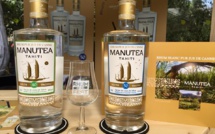 Le rhum polynésien séduit les spécialistes