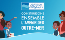 Martinique : près de 300 propositions pour les Assises des Outre-mer