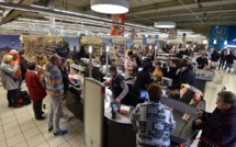 60 millions de consommateurs s'en prend aux "aliments qui empoisonnent"