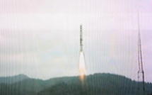 La Nasa propose aux internautes de faire voyager leur photo dans l'espace