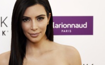 Braquage de Kim Kardashian: un suspect arrêté sur la Côte d'Azur