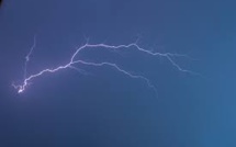 Point sur les conditions météorologiques