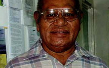 Papouasie-Bougainville-élections-résultats : John Momis élu Président de Bougainville