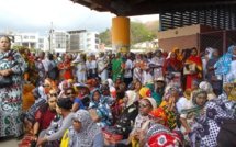 Les reconduites à la frontière ont repris à Mayotte