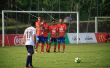 Football - Ligue 1 : Qui remportera le championnat ?