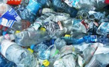 Des scientifiques créent par hasard une enzyme dévoreuse de plastique