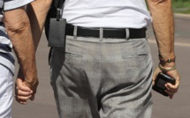 La réforme des retraites prend un nouveau départ