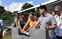 83 logements étudiants livrés en octobre 2019