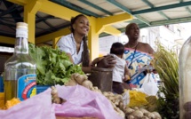 Les habitants d'Outre-mer se sentent en moins bonne santé, surtout les femmes