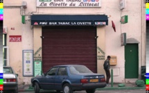 Oise: les clients d'un bar mettent en fuite des braqueurs