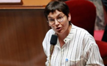 La Réunion : Girardin ouvre la porte à une souplesse administrative accrue