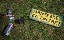 Universités: les étudiants de Nanterre votent la poursuite du blocage jusqu'au 2 mai