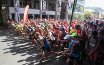 Course à pied - 3e Trail Aito Sport : Une course intense remportée par Samuel Aragaw