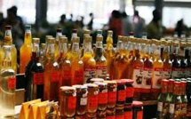 Martinique: le rhum et son industrie comme produit d’appel pour le tourisme