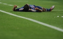 Mondial 2010 - défaite de la France : Une gestion de deux ans en question