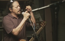 Fête de la musique : Manahune et Maruao à Raiatea le 19 juin